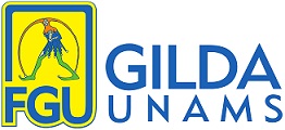 FGU-logo