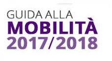 mobilita-guida2017-2018