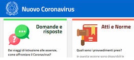 2coronavirus-miur