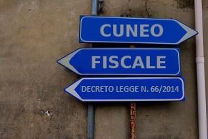 Cuneo-fiscale