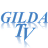GILDA-TV