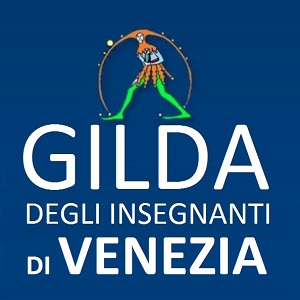 Gilda logo-VENEZIA3