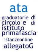 ata-allegato G