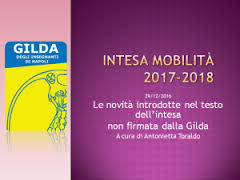 intesa-mobilita-2017-18
