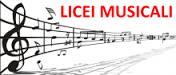 liceo-musicale