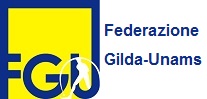 logo-fgu.png