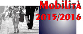 mobilita-2015-2016