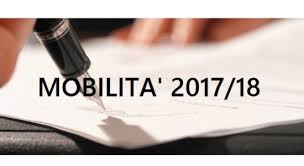 mobilita-2017-18
