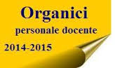 organici-2014-15