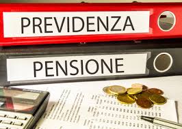 previdenza-pensioni