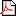 Scarica questo file (INVALSI-come difendersi.pdf)