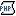 Accedi a questo URL (https://www.gildabas.it/home/index.php?option=com_attachments&task=download&id=2319)