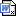 Scarica questo file (atto rimostranza al DS prove INvalsi.docx)