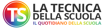 TECNICADELLASCUOLA