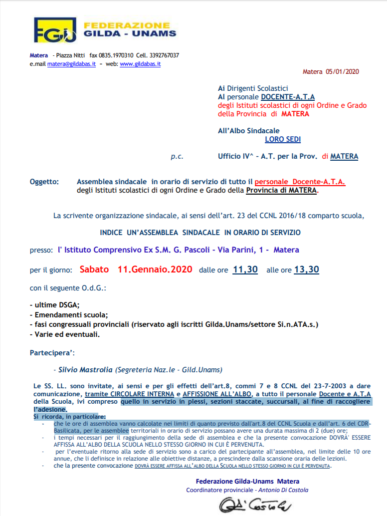 assemblea-11-01-2020