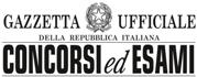 gazzetta