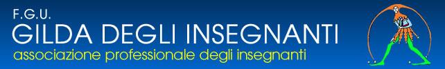 logo gilda ins