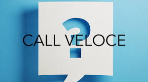 callveloce