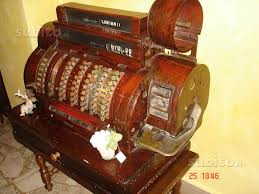 cassa