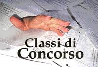 classi-di-concorso