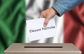 elezioni-politiche