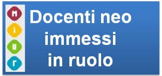 formazione-neoassunti