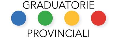 grad-istituto