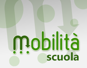 mobilita logo2017