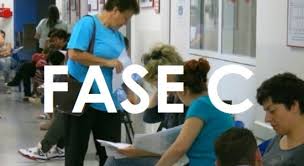 modellifaseC
