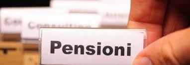 pensioni-cartello