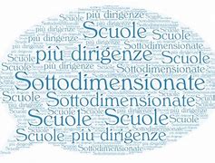 scuole-sottodimensionate