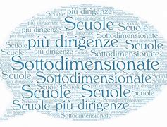 scuole-sottodimensionate