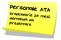 24-mesi-ata-2