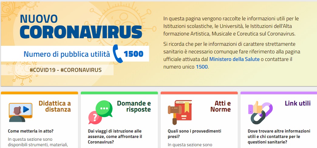 3coronavirus-miur