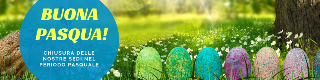 Buona-Pasqua-1-1-1024x256