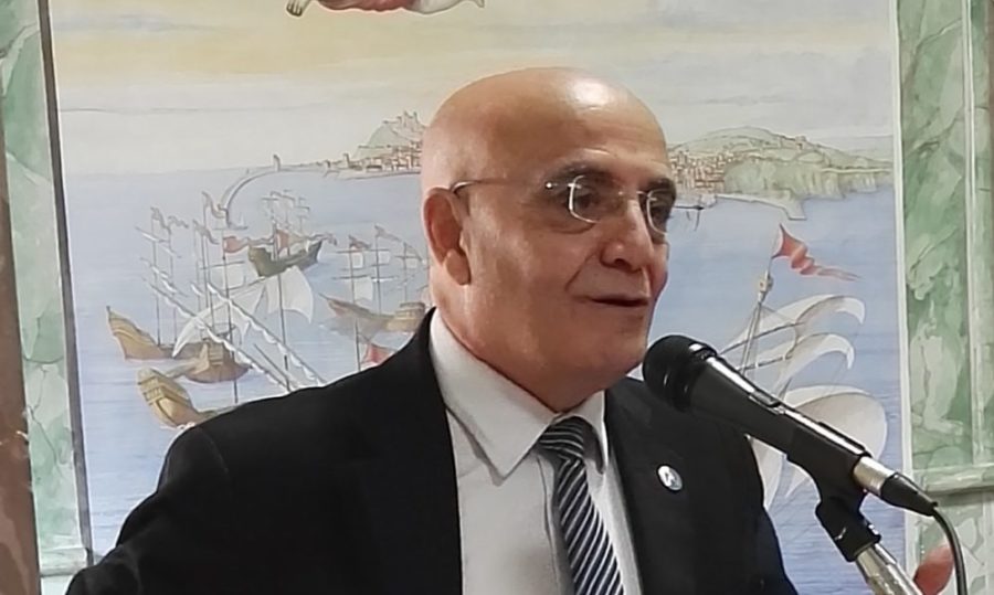 DiMeglio27c-e1514537423410