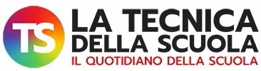 GAE-tecnica della scuola