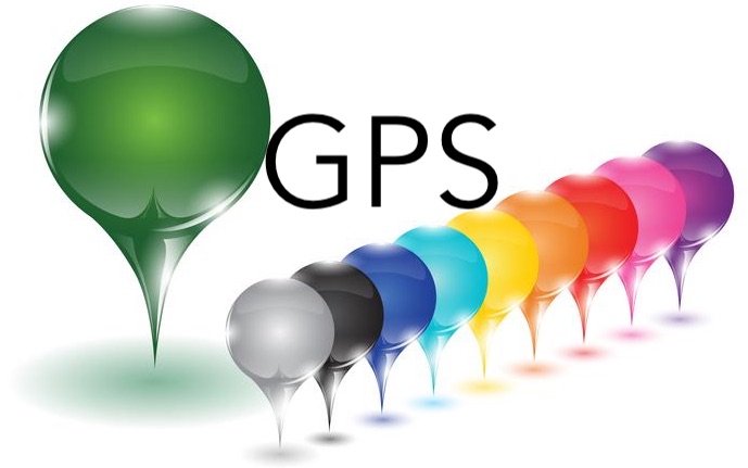 GPS-puntine-colorate6