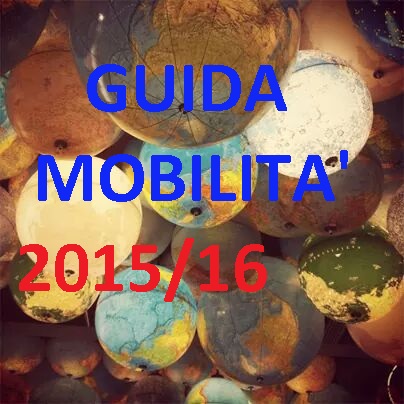 GUIDAMOBNAPOLI2015-16