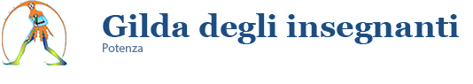 Logo-gilda-pz