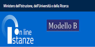 Modello-B