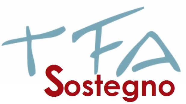 TFA-sostegno