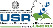 USR-Umbria