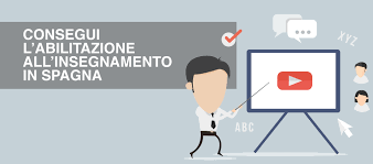 abilitazione-spagna