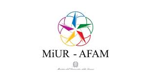 afam