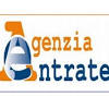 agenzia-entrate