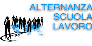 alternanzascuolalavoro