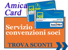 amicacard