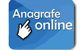 anagraficascuoleonline