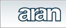 aran